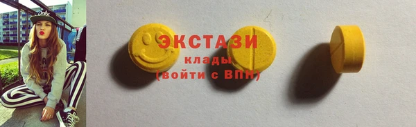 дживик Новозыбков
