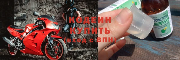 дживик Новозыбков